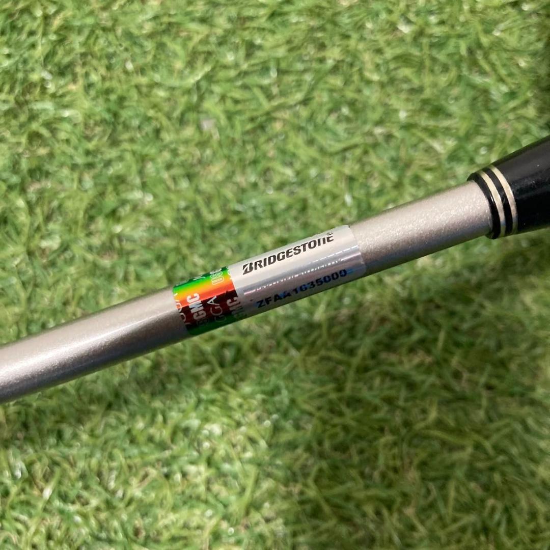 BRIDGESTONE ブリヂストン PHYZ CL ドライバー レディース
