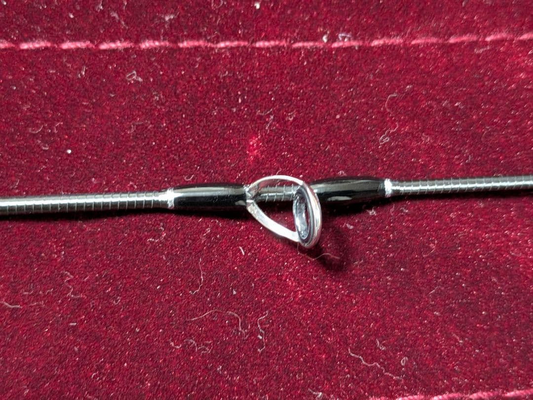 【限定品】Fishman B.C.5 8.7H（フィッシュマン BC5）