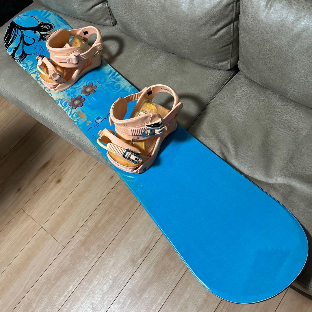 K2 SKYLLA 147 × K2 Cassette M