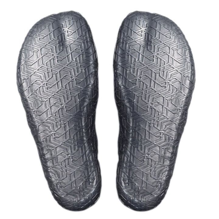 20%OFF‼️ 起毛使用 暖かい 保温 サーフブーツ サーフィン SUP 253