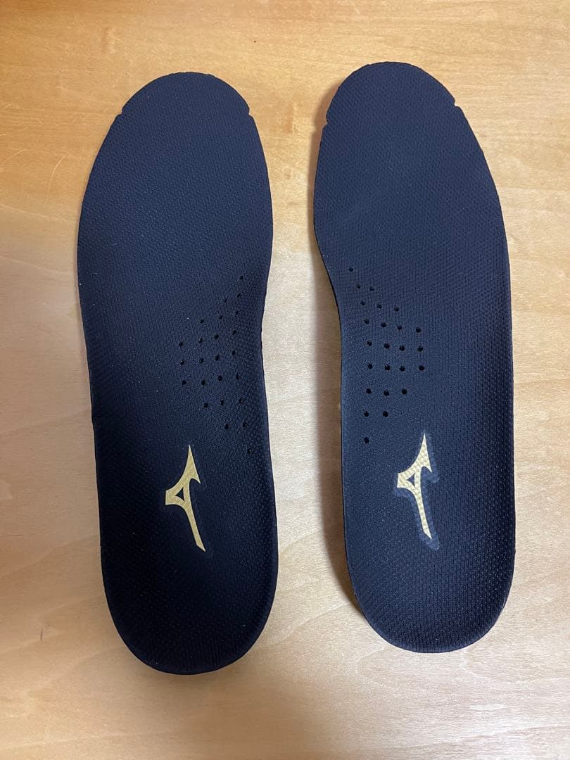 サマー 新品未使用 Mizuno モナルシーダネオ3 エリート ELITE