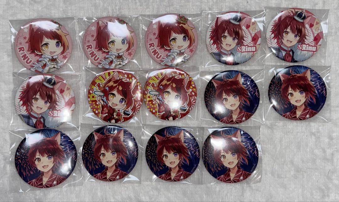 すとぷり まとめ売り