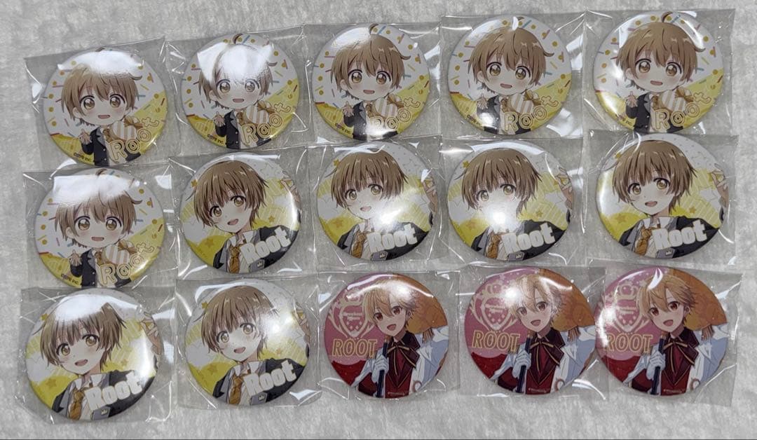 すとぷり まとめ売り