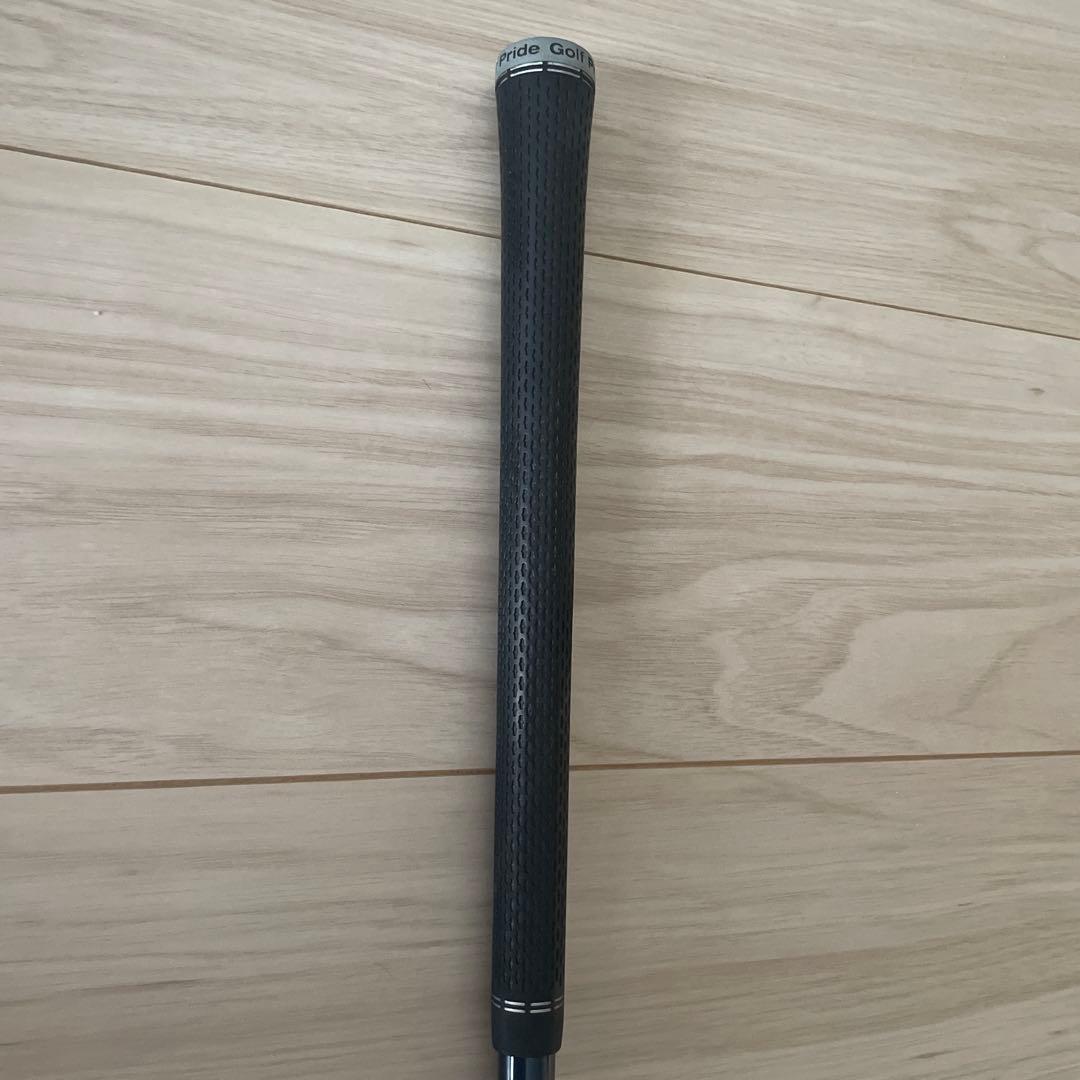 ベンタスブルー 5S ベロコア ドライバー用