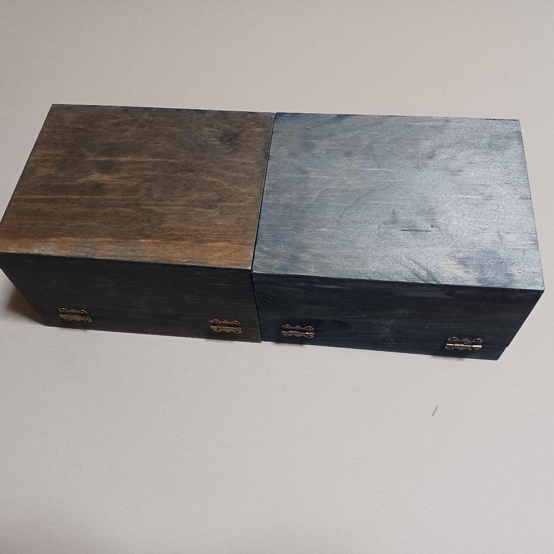 専用Tru Fi COLORD & FLOYD FUZZ 中古