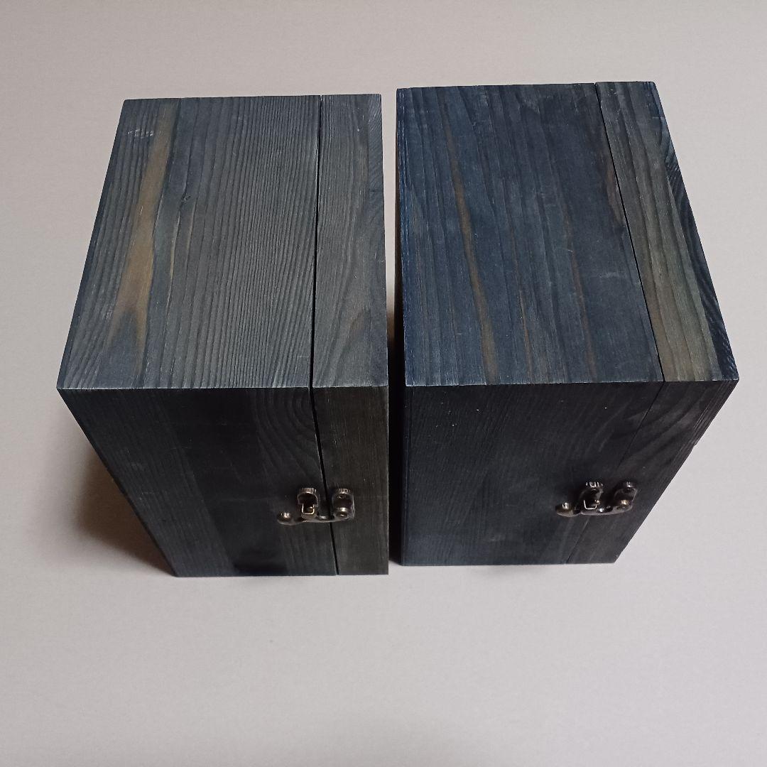 専用Tru Fi COLORD & FLOYD FUZZ 中古