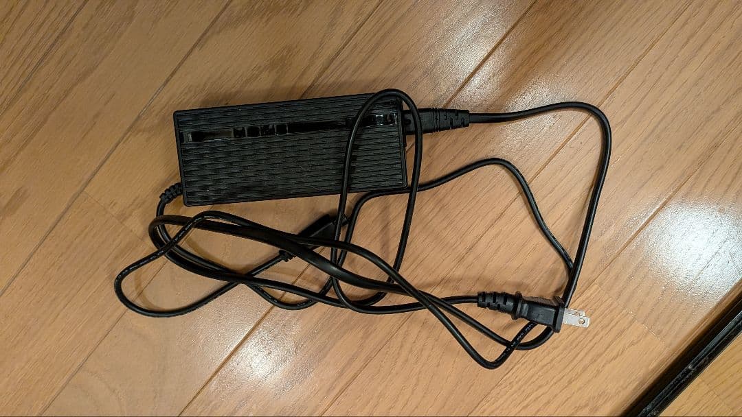 LED Bluetooth付き セグウェイ FG-BB004