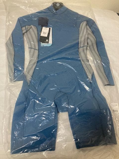 ボルコム ビッグボーイズ モジュレーター 2mm C9512330 CZB 14