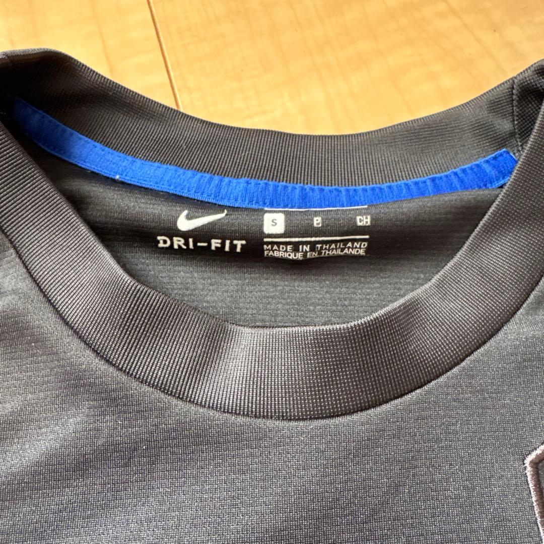 【日本未発売】オランダ代表 サッカーウェア セット Sサイズ