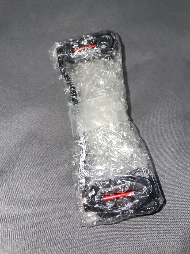 【中古美品】ダイワ アルファスAIR 7.2L ベアリングチューン