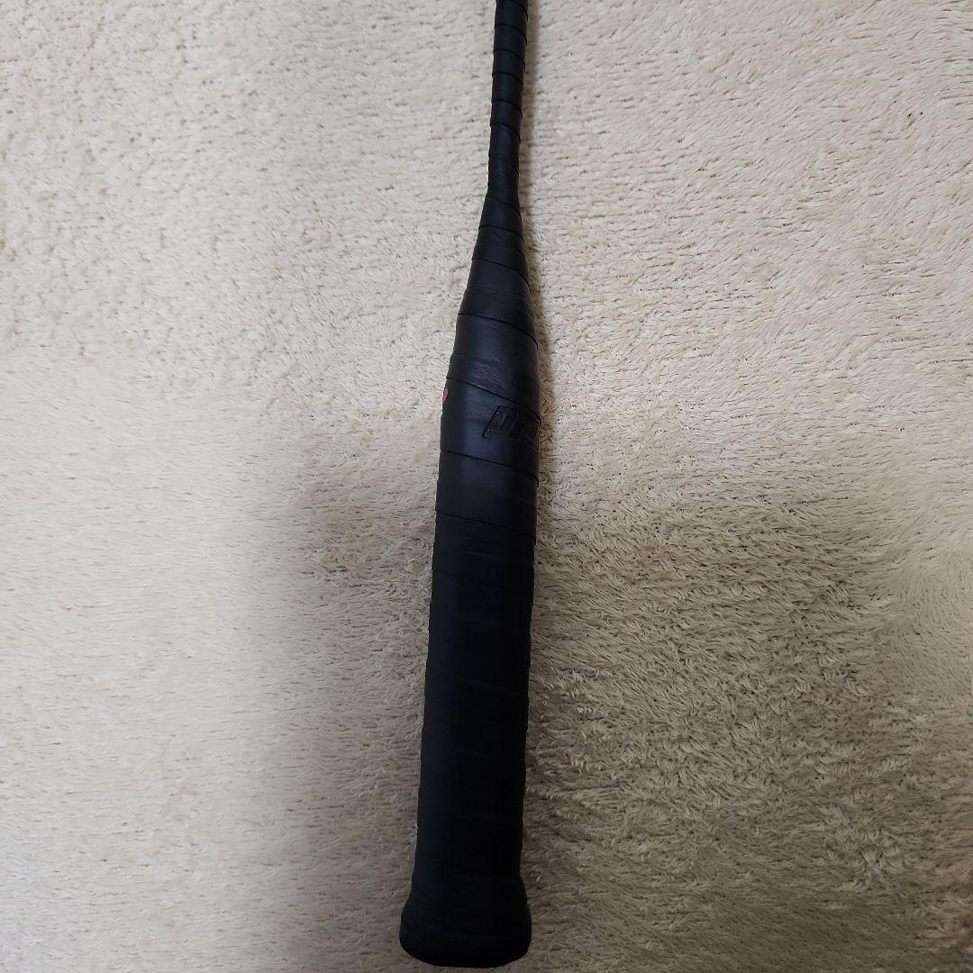 YONEX　ナノレイ　i-speed