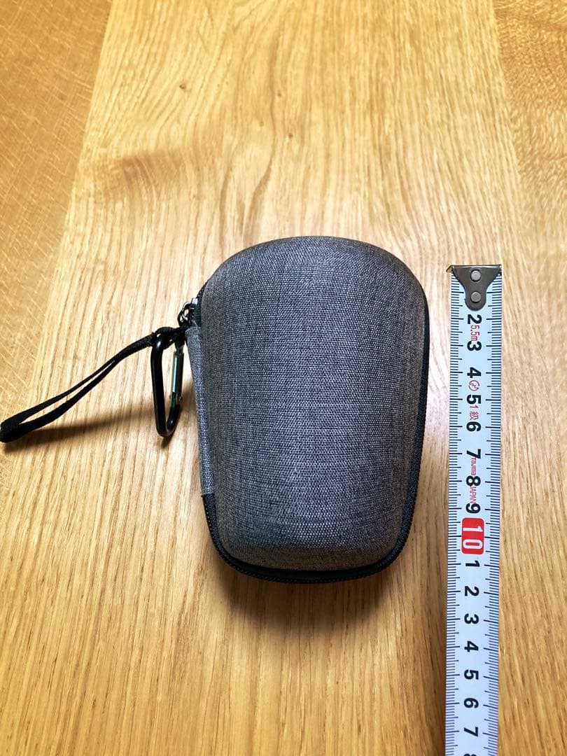 屋外　携帯　茶器セット　ソロキャンで雰囲気のある茶器でお茶を飲めます。
