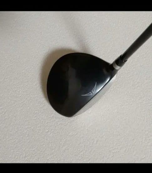 PING G20 フェアウェイウッド 5W 18°