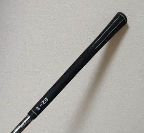 PING G20 フェアウェイウッド 5W 18°