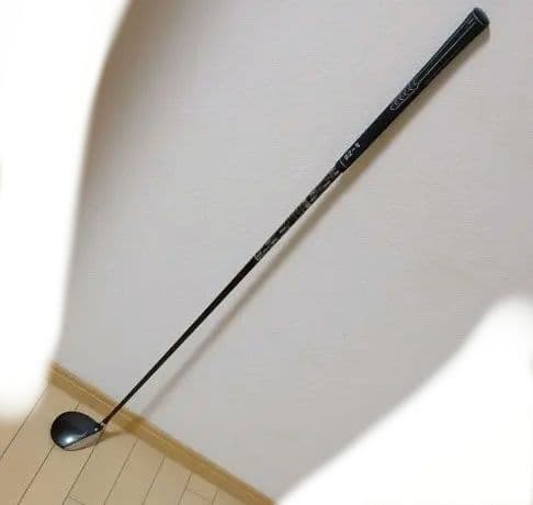PING G20 フェアウェイウッド 5W 18°