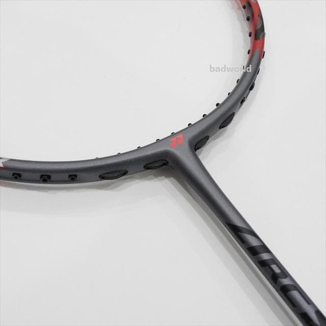 新品/ヨネックス/3U5/アークセイバー11ツアー/ARCSABER11TOUR