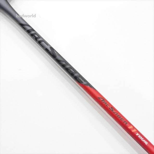 新品/ヨネックス/3U5/アークセイバー11ツアー/ARCSABER11TOUR