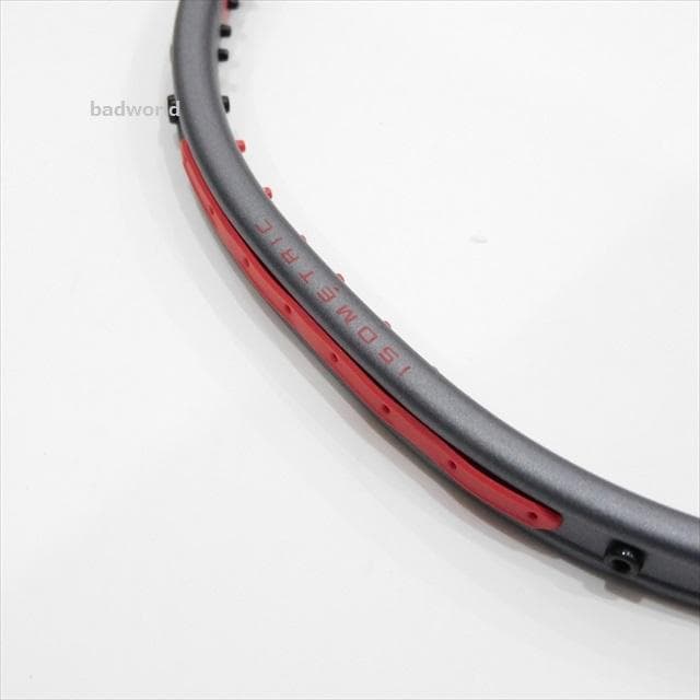 新品/ヨネックス/3U5/アークセイバー11ツアー/ARCSABER11TOUR