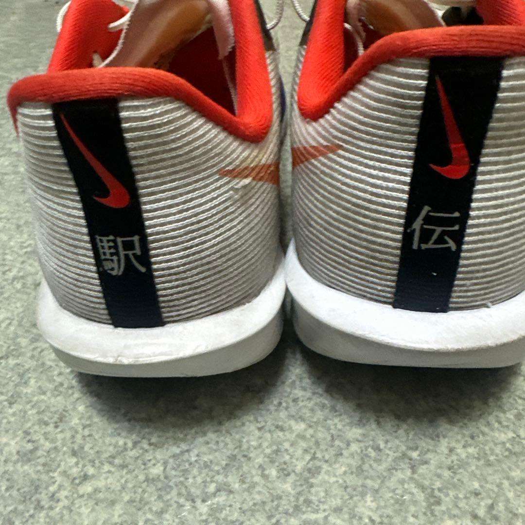 nikeエアズーム