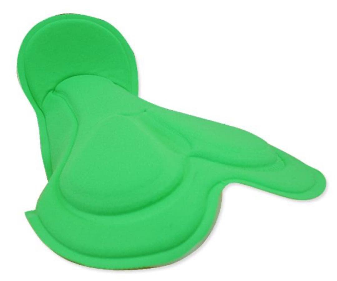 【未使用】カペルミュール UVカットレディースロング パンツ ブラック 40