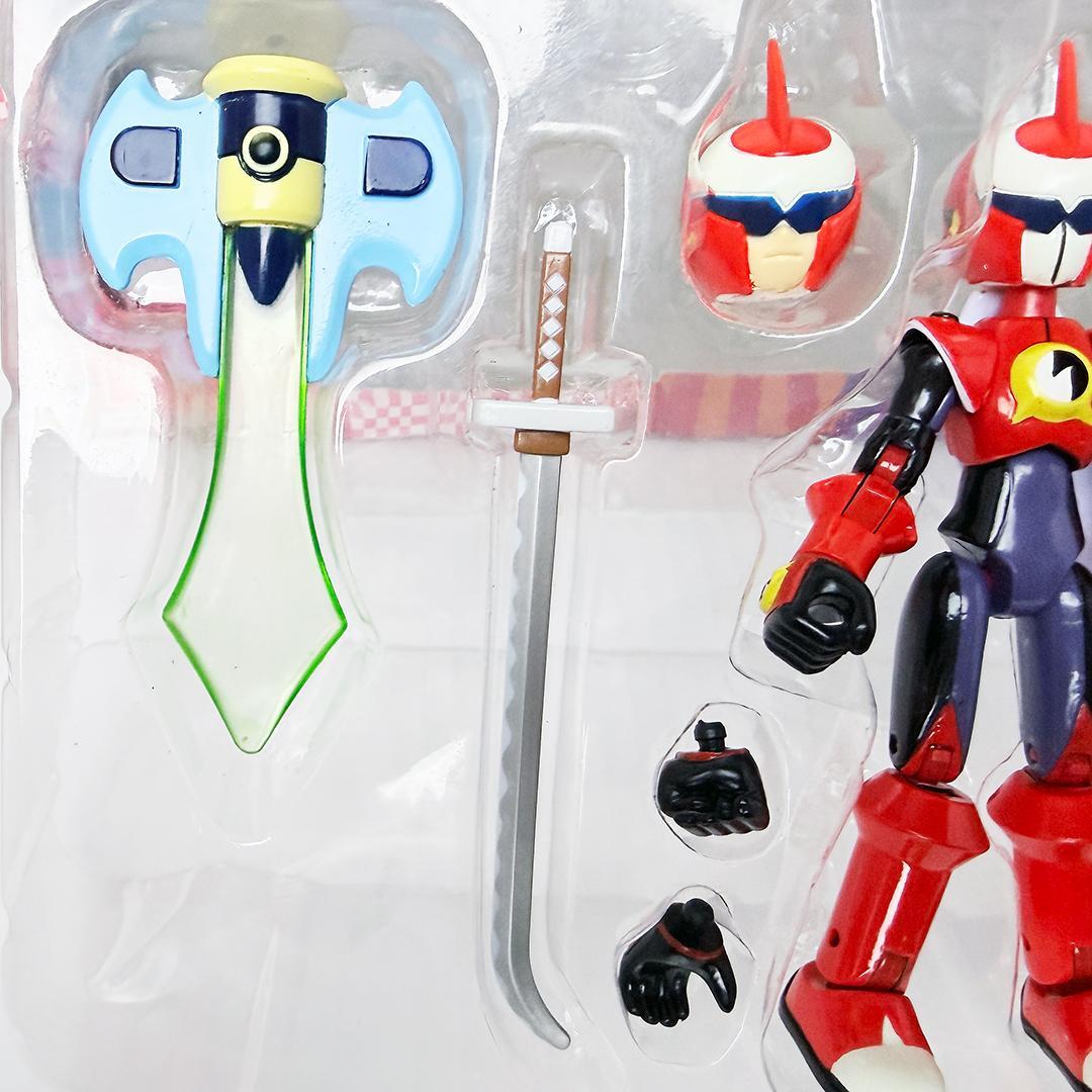 中古 ロッキンアクション ブルースvsフォルテ ロックマンエグゼ