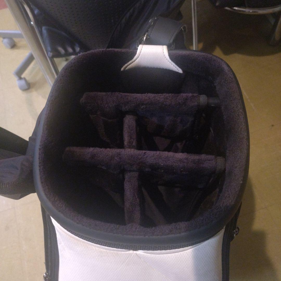 liuchuanliangpingさま専用