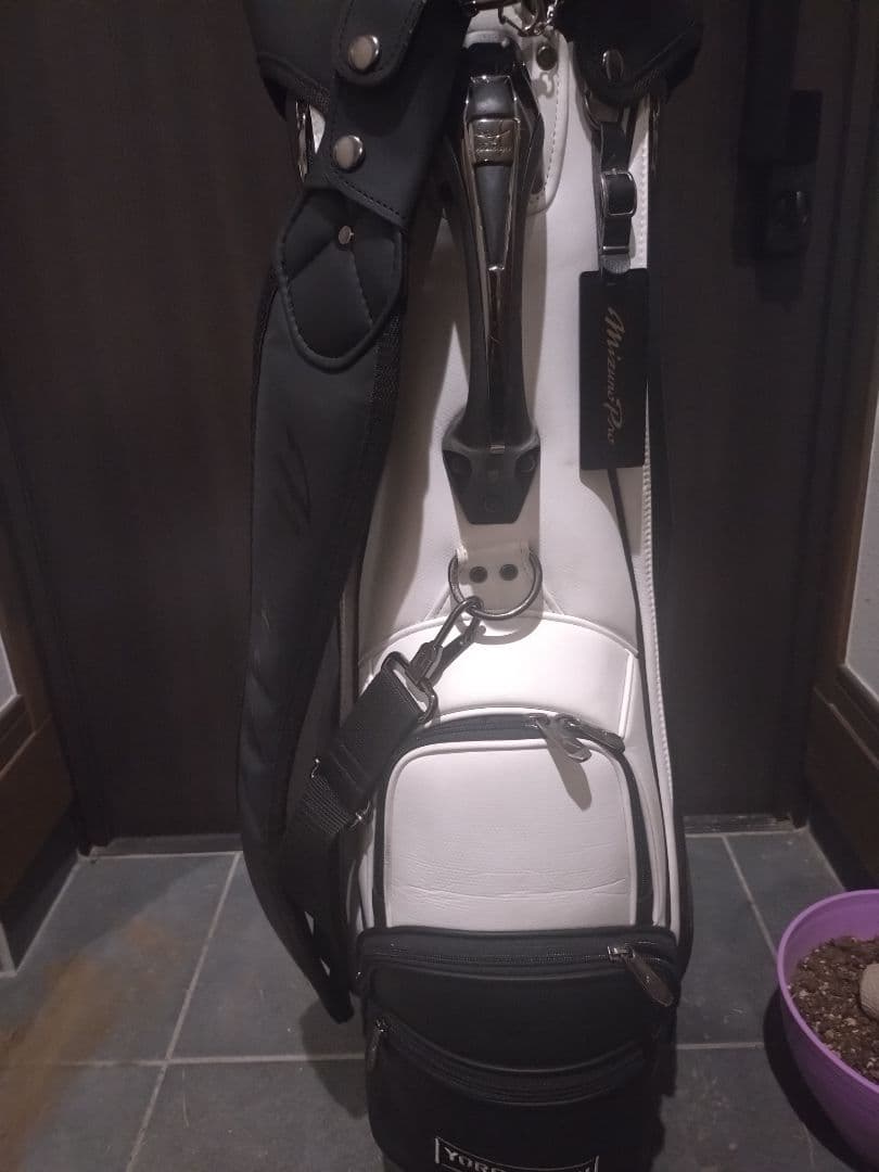 liuchuanliangpingさま専用