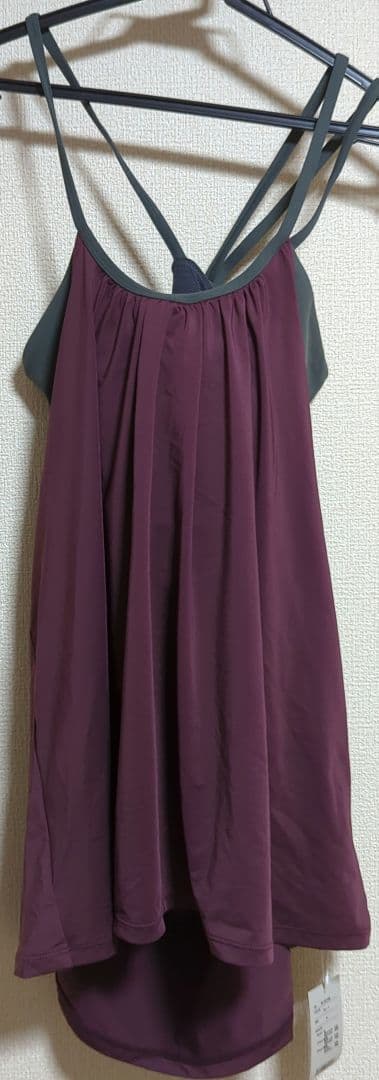 SUKALAヨガウエア