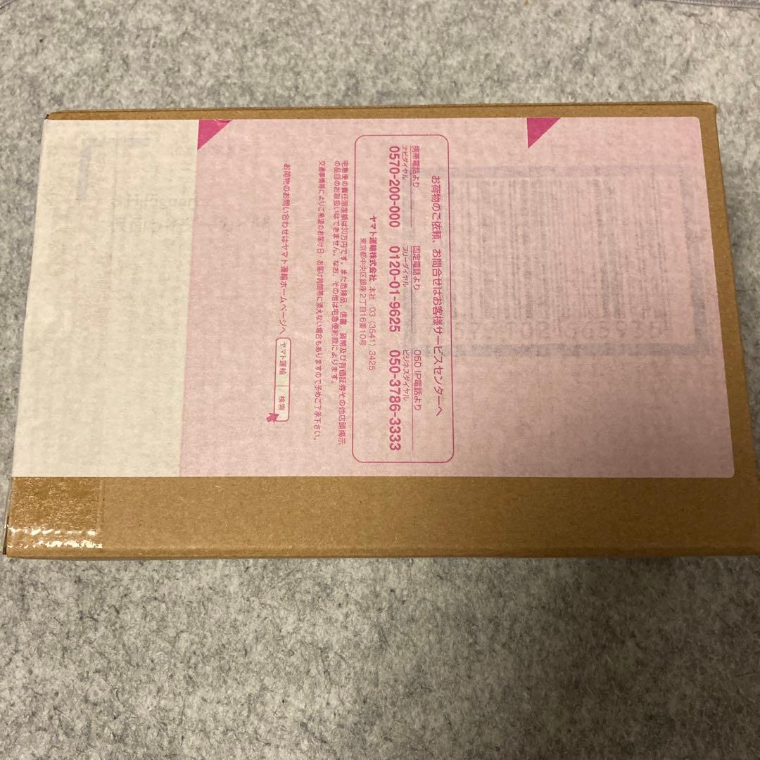 S.H.Figuarts 真骨彫製法 仮面ライダーカイザ フィギュアーツ