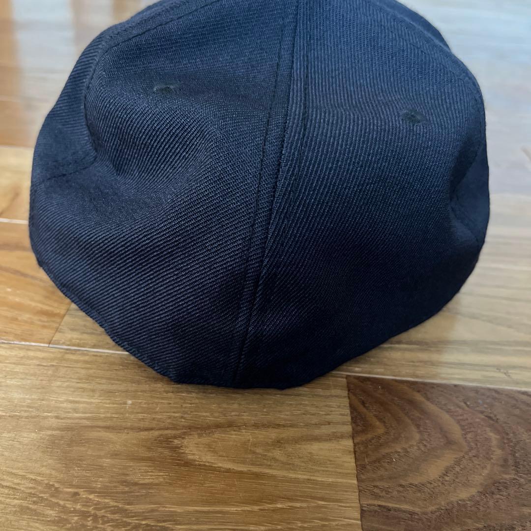 希少 未使用 NEW ERA ニューエラ 南海ホークス 復刻 キャップ