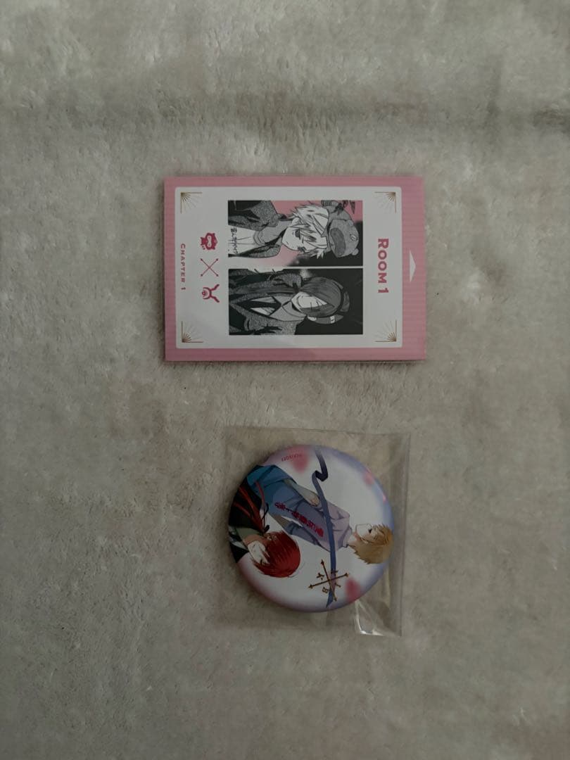 妖狐×僕SS 等 まとめ売り
