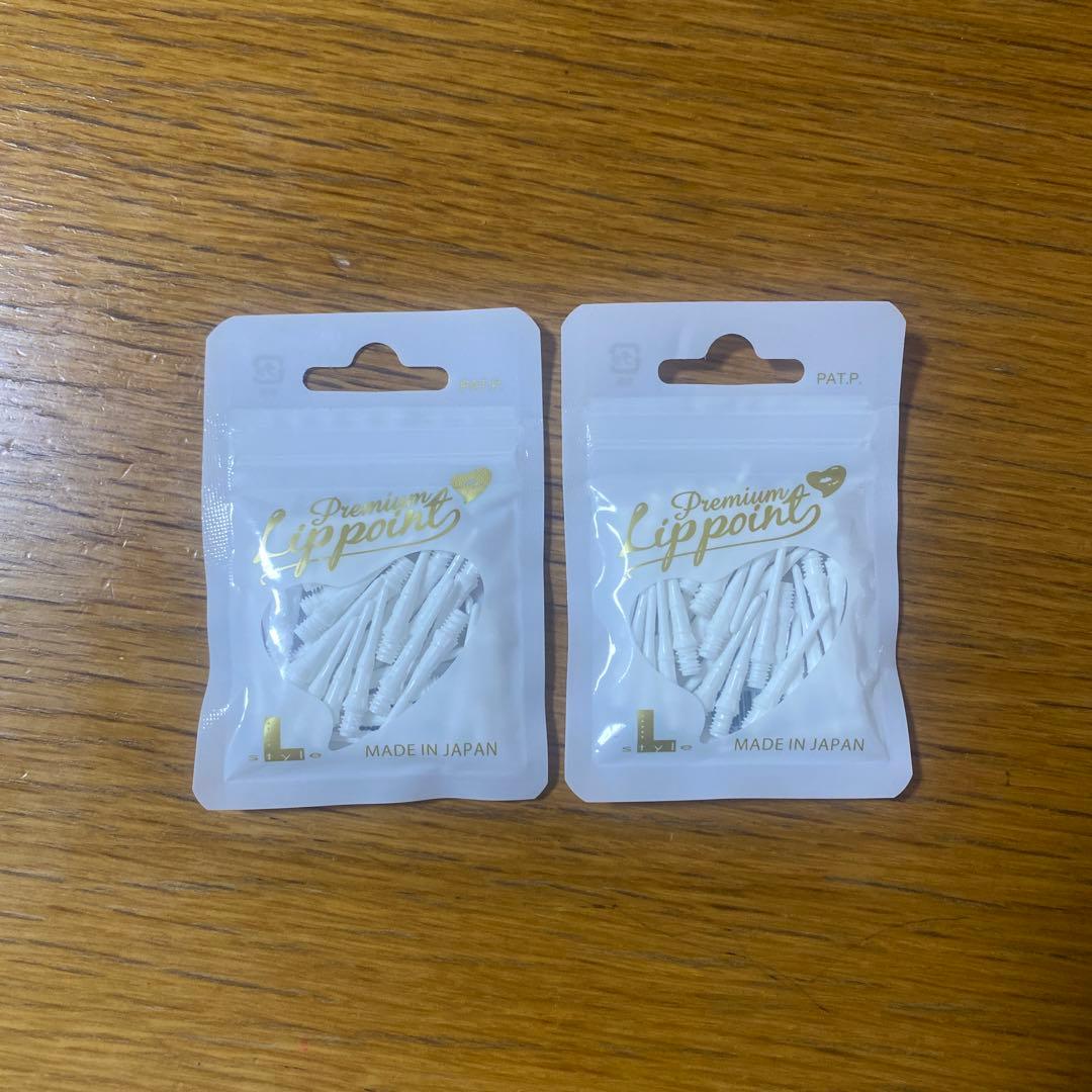 【まよんぬモデル】MAYUKO MORITA GEN 5 BARRELS