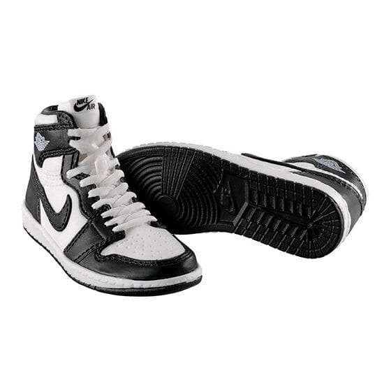 NIKE Jordan 1 ナイキ ジョーダン ガシャポン 18種コンプリート