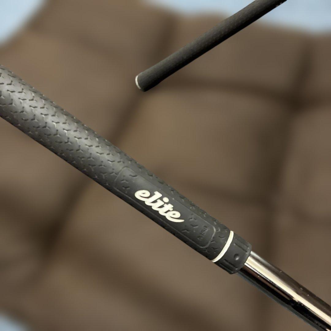 PING ピンGlide 4.0 ウェッジ 54S 58E