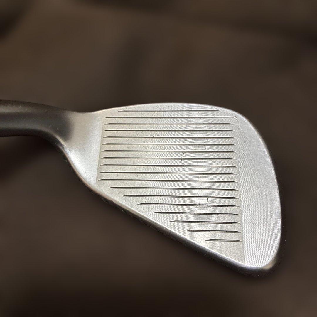 PING ピンGlide 4.0 ウェッジ 54S 58E