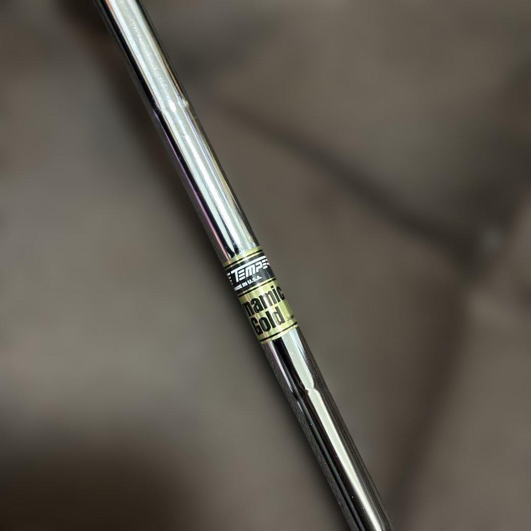 PING ピンGlide 4.0 ウェッジ 54S 58E