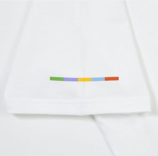 嵐 Tシャツ