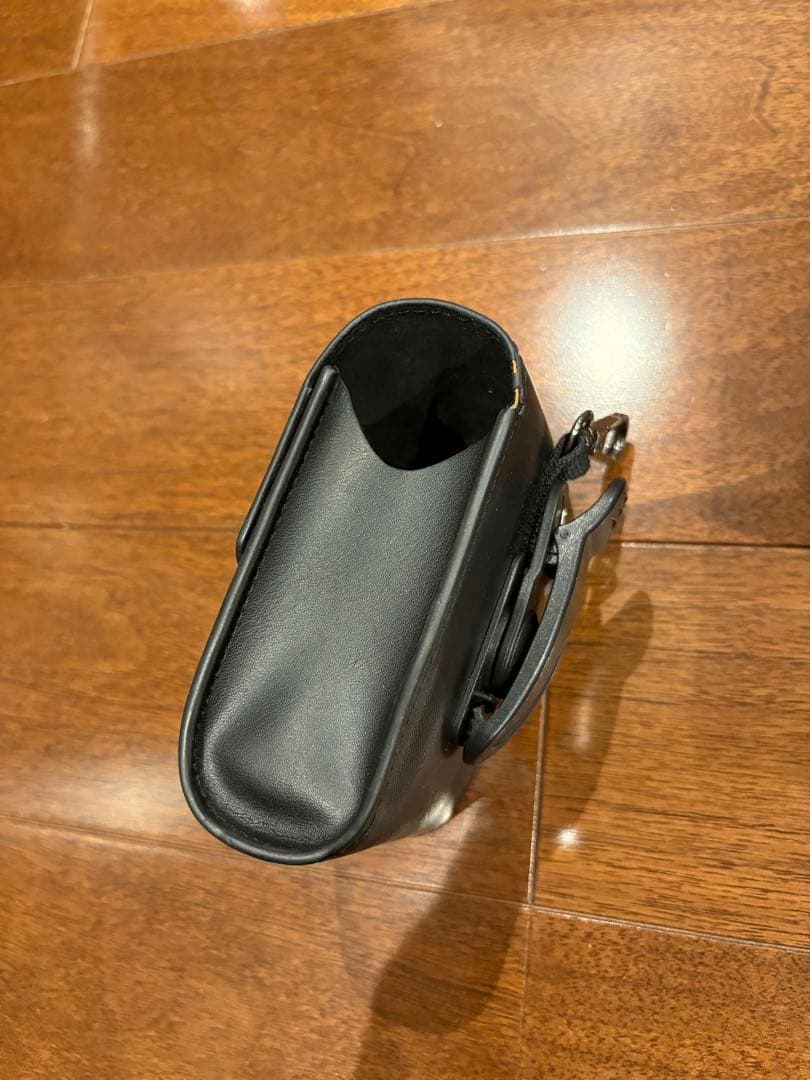 NINJOR GOLF ニンジャーゴルフ　距離計測器