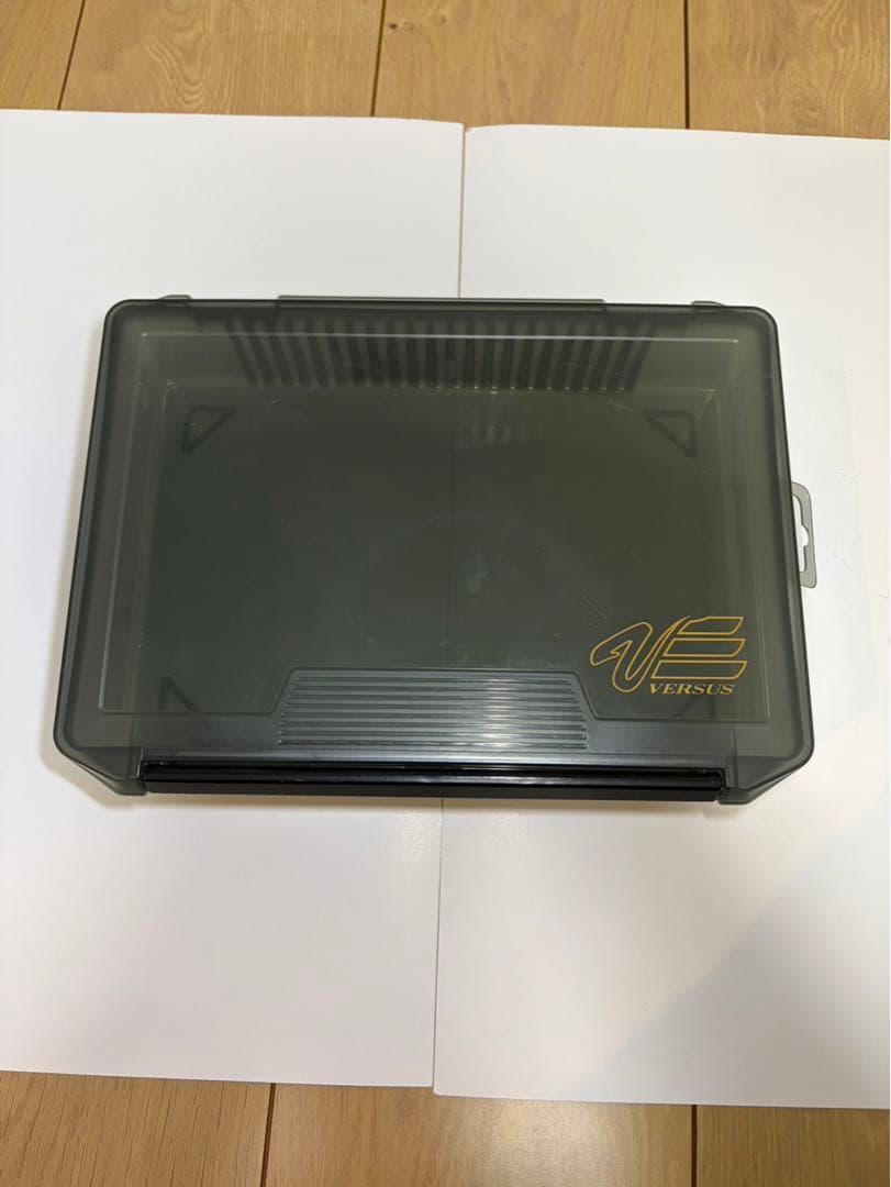 ロックショア 青物 ルアー プラグ まとめ売り8個セット