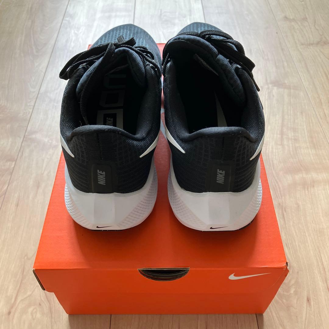 エアズームペガサス39 Air Zoom Pegasus 25.5cm メンズ