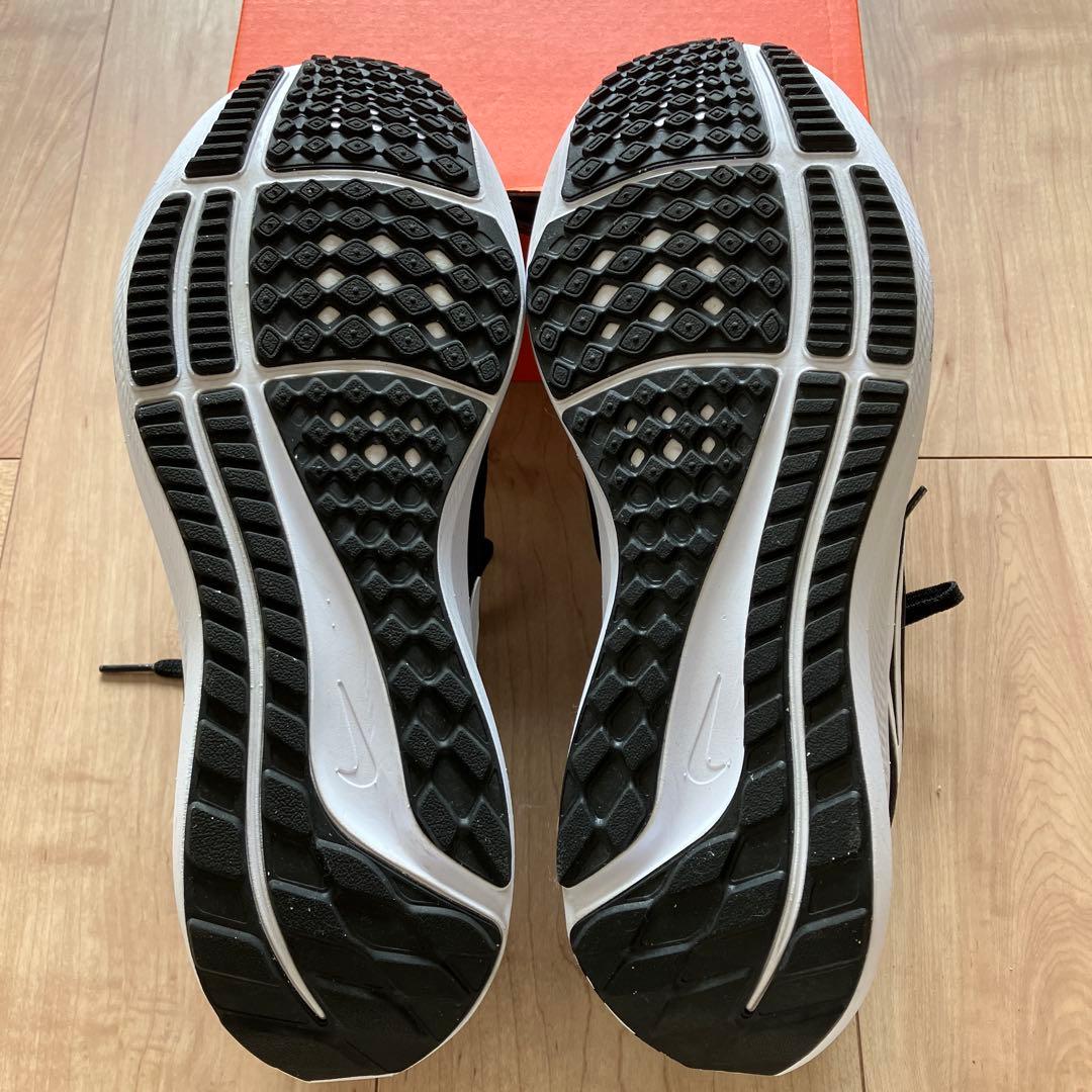 エアズームペガサス39 Air Zoom Pegasus 25.5cm メンズ