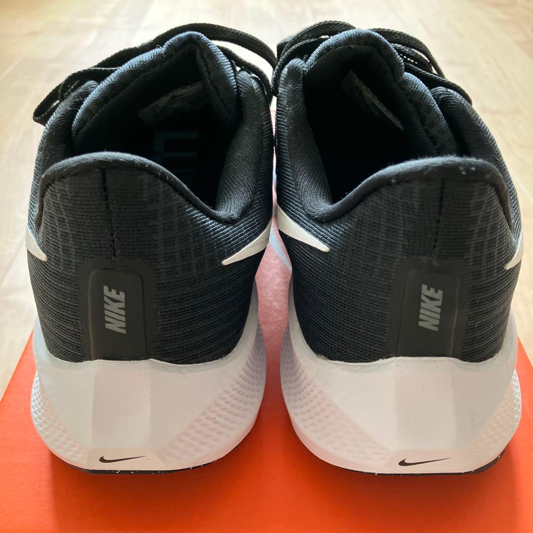 エアズームペガサス39 Air Zoom Pegasus 25.5cm メンズ
