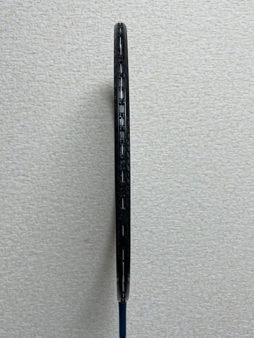 ラケット Gosen Gungnir 05A