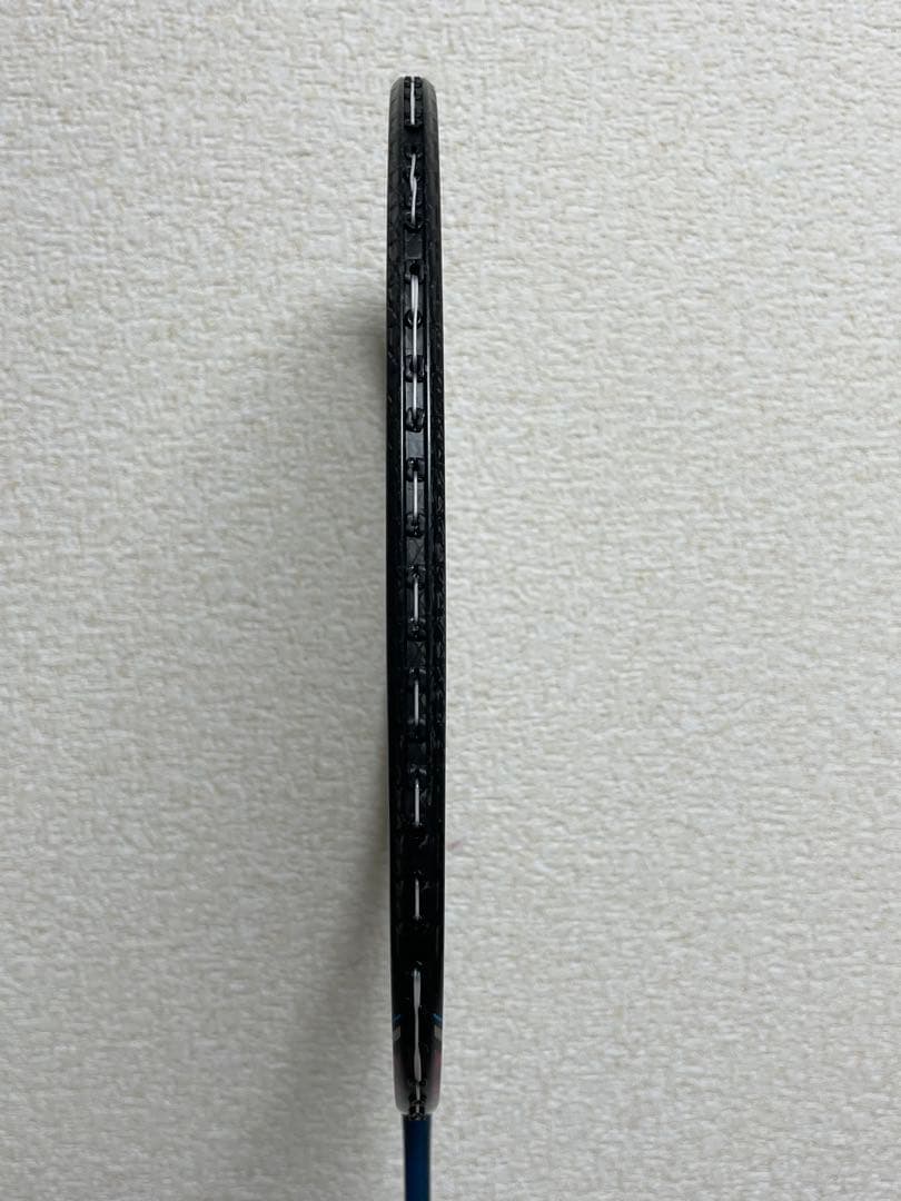 ラケット Gosen Gungnir 05A