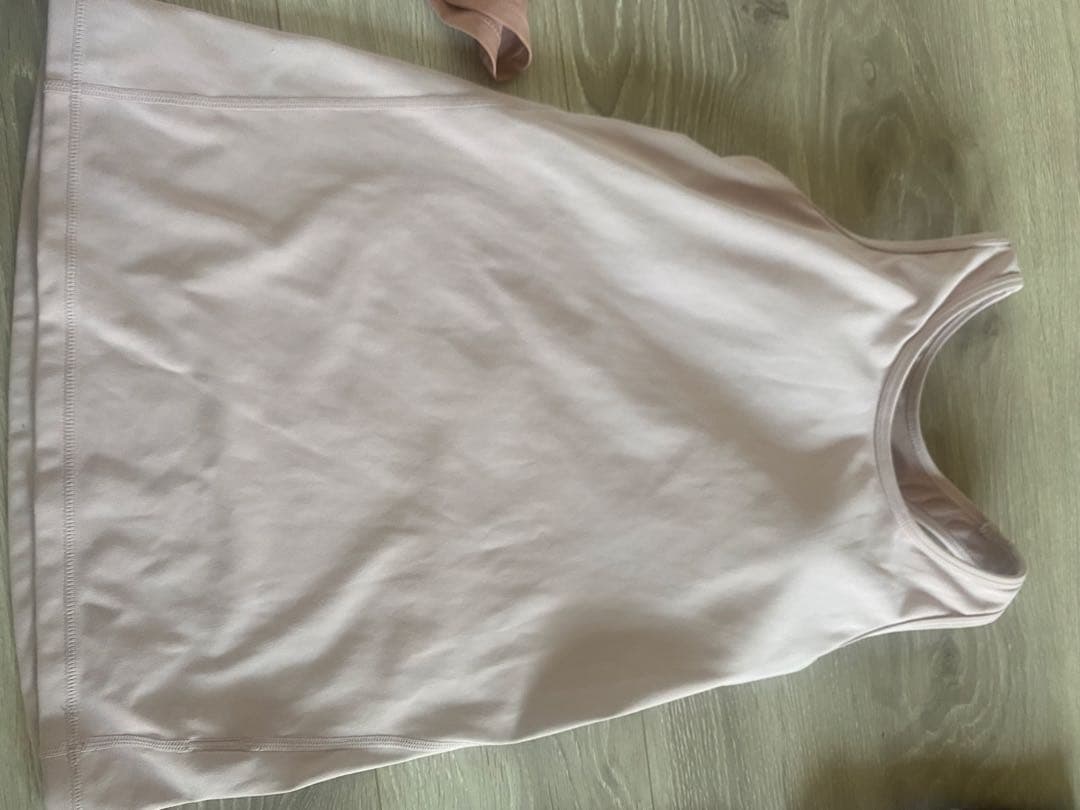 SUKALA スカーラ　ヨガウェア セット　ヨモメント　ピラティス