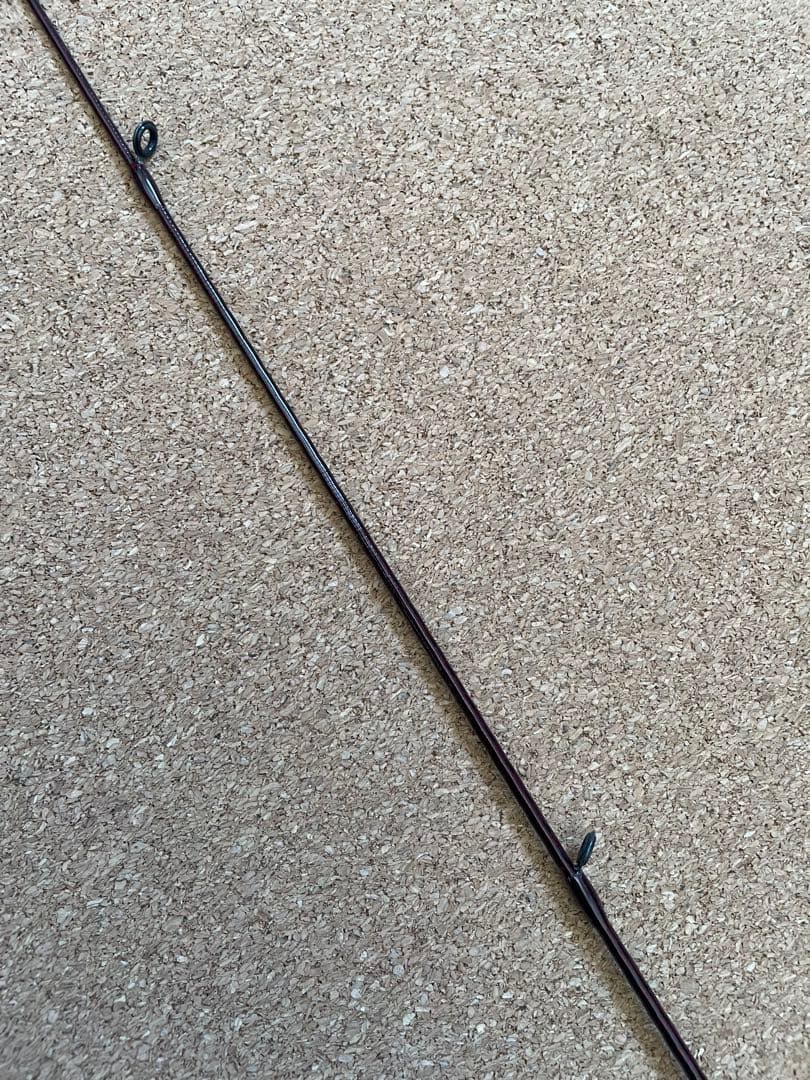 SHIMANO シマノ スコーピオンXV 2550FF-2