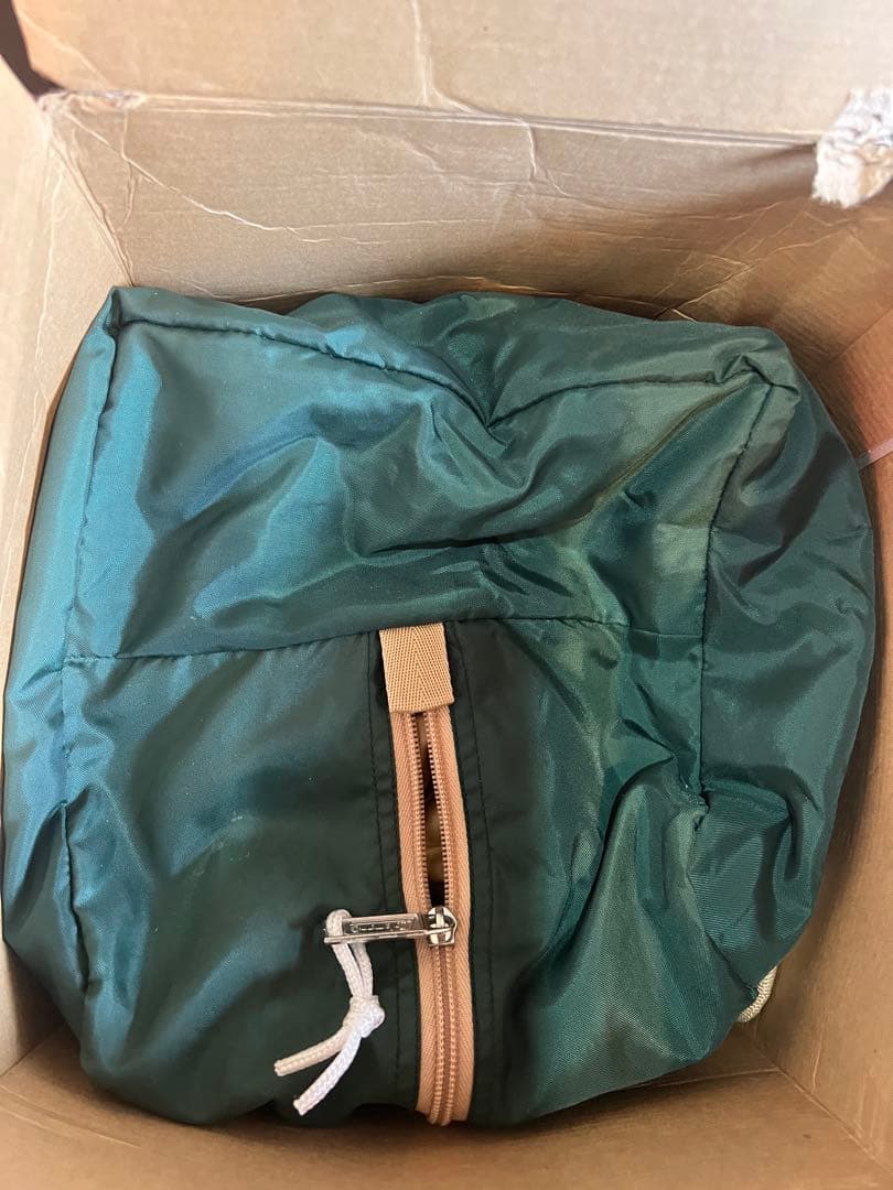 テント・タープ Coleman B.C. Wide Roof Dome 300