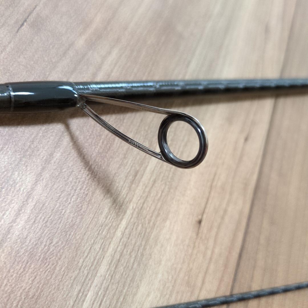 Sephia CI4+　S806M