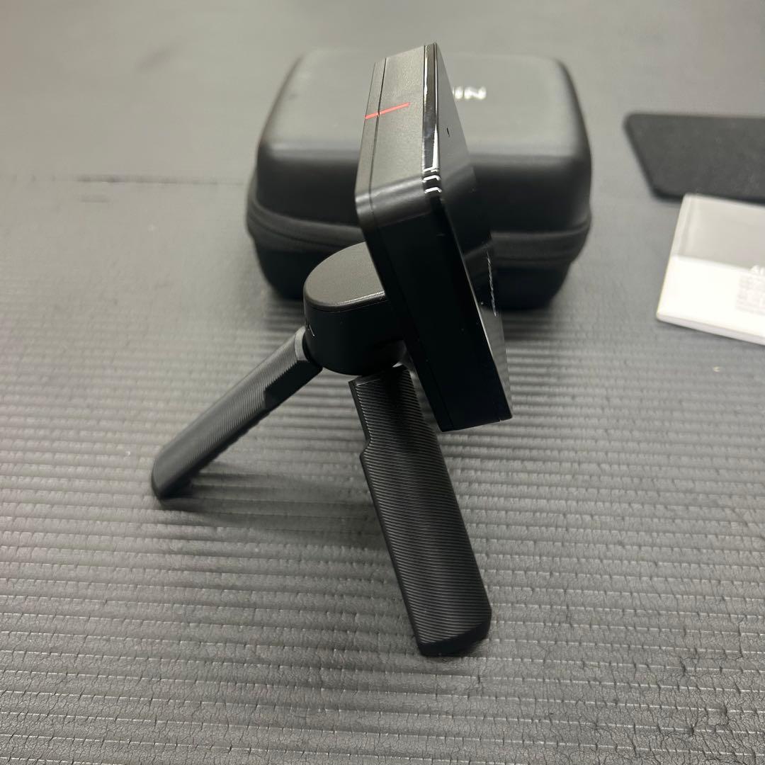 GARMIN Approach R10 ゴルフ用距離計　ガーミン