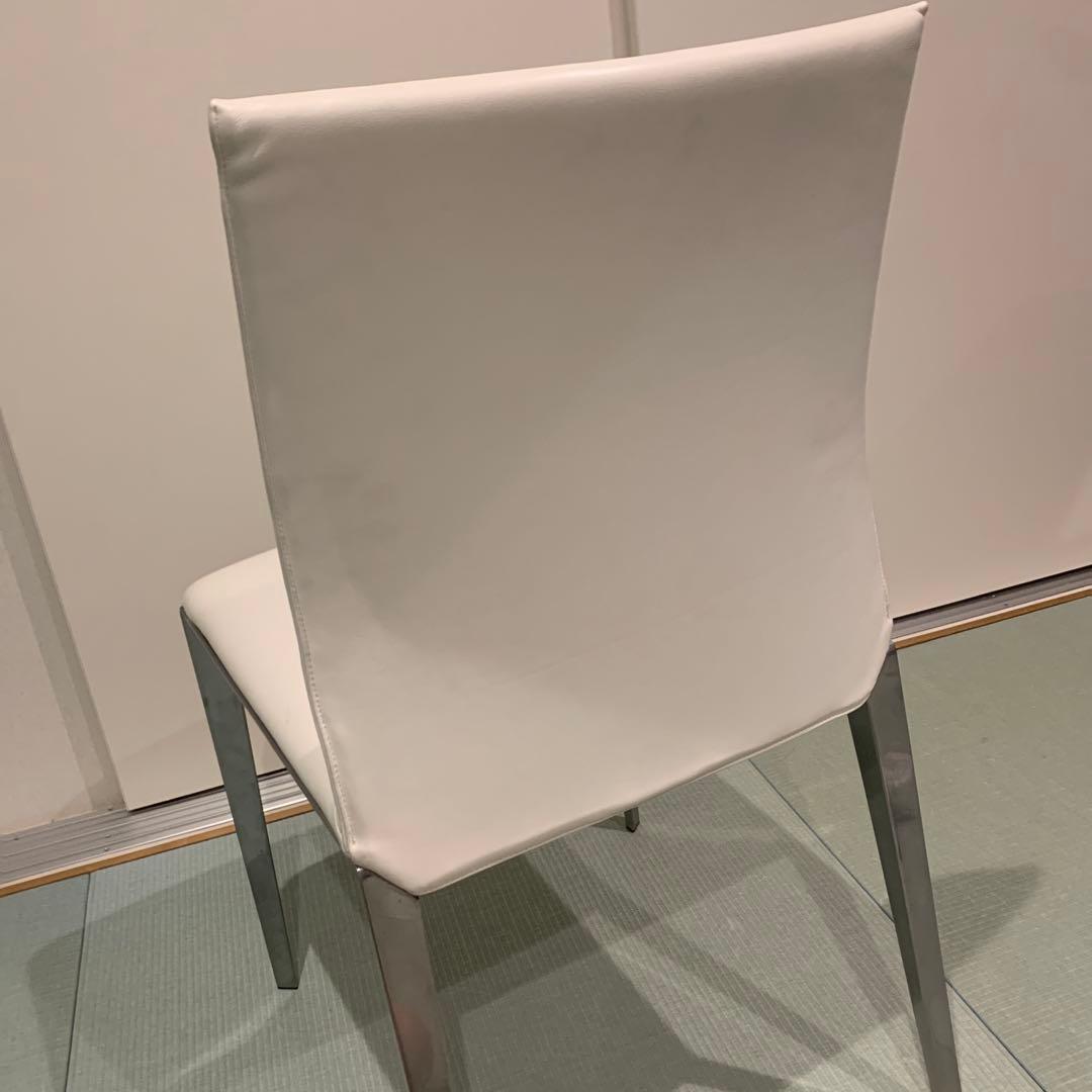 モルテーニ　Molteni&C チェア